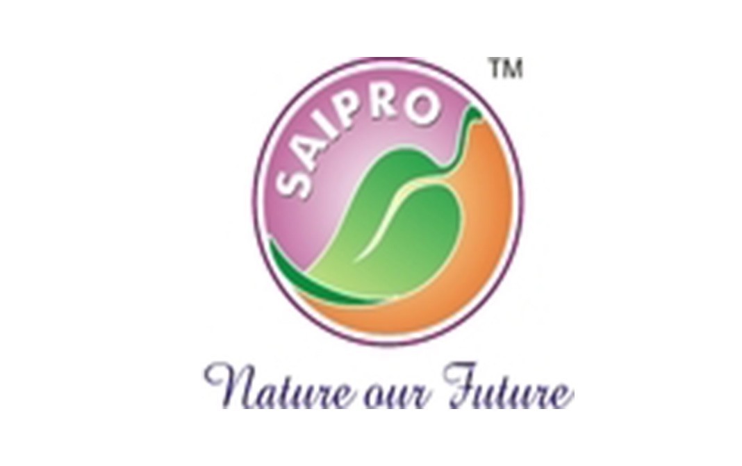 Saipro Coconut Milk Powder    Tub  300 grams